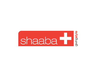 shaaba