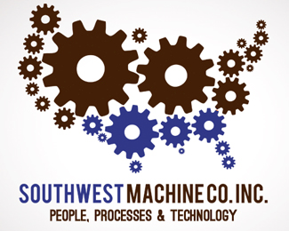 SouthWest Machine Company
