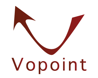 Vopoint