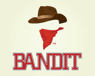 Bandit Western Wear