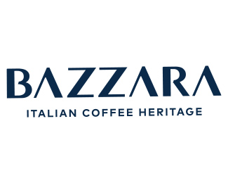 Bazzara