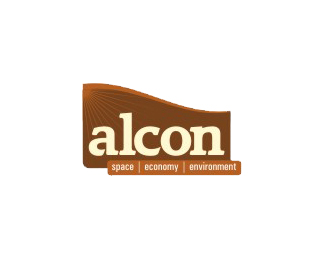Alcon Modular