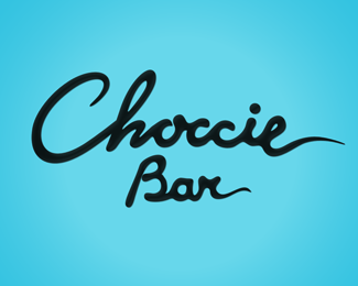 Choccie Bar