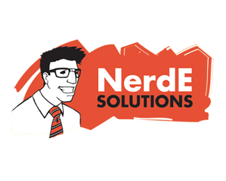 NerdE Solutions