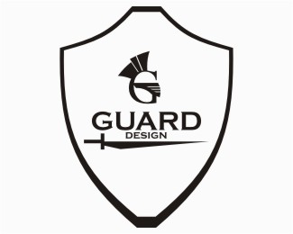 Guard Design