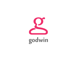 Godwin