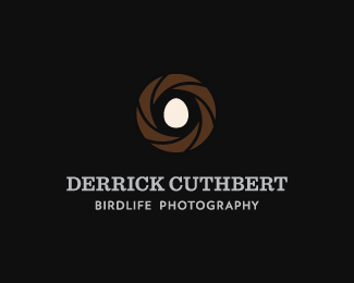 Derrick Cuthbert