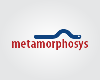 Metamorphosys