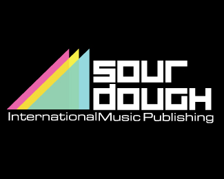 Sourghdough(blackbg)