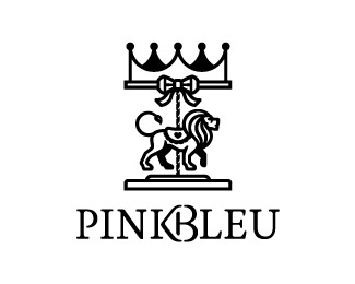 PinkBleu