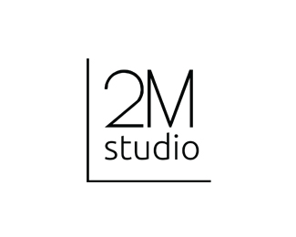 2M Studio