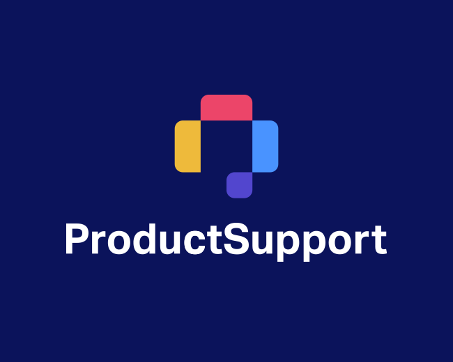 ProductSupport