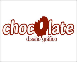 Chocolate DG