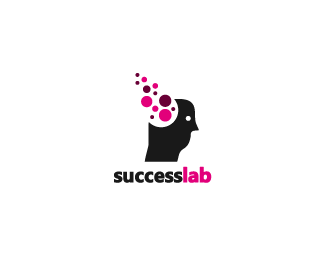 successlab