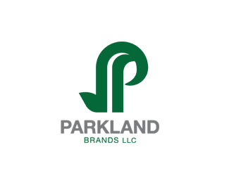 Parkland Brands