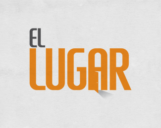 El Lugar