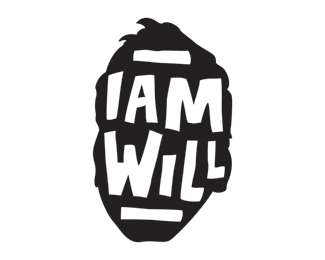 I am Will