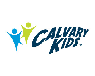 Calvary Kids