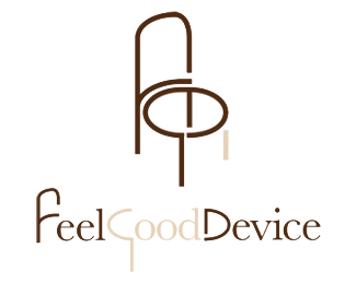 Feel Good Device