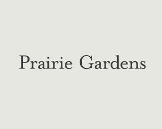Prairie Gardens
