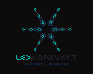 Led Connect Electrical Supplies