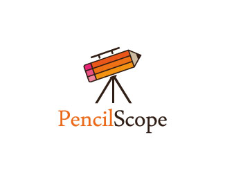 Pencil Scope
