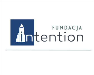 Fundacja Intention
