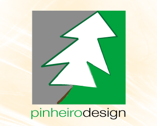 Pinheiro Design 03