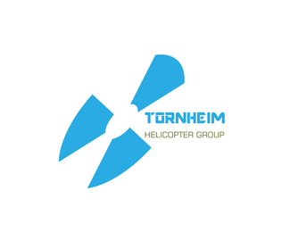 Tornheim Helicopter Group