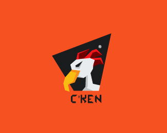 Cken