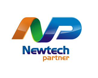 Newtech Partner