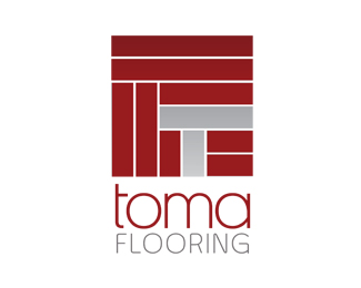 Toma Flooring