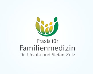 Praxis für Familienmedizin