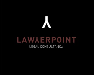 Lawyerpoint