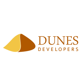 Dunes Developers