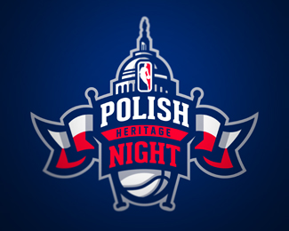 Polish Heritage Night