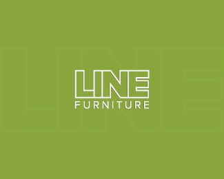 Line furniture