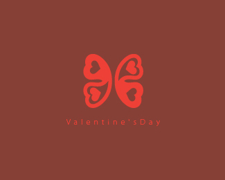 day 45 - Valentine's Day