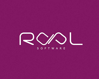 RDPL software