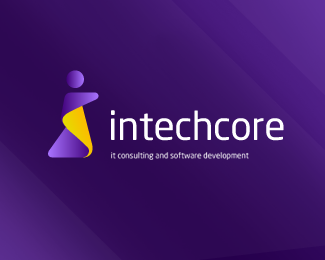 intechcore company