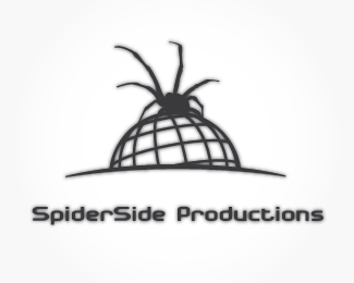 SpiderSide 1I