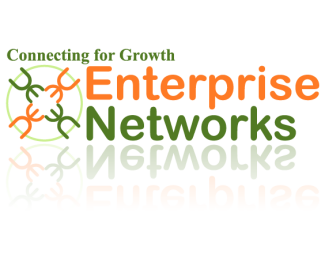 Enterprise Networks