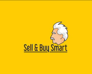 Sell & Buy Smart