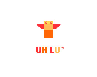 UH LU