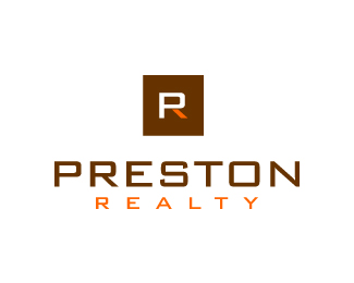 Preston Realty