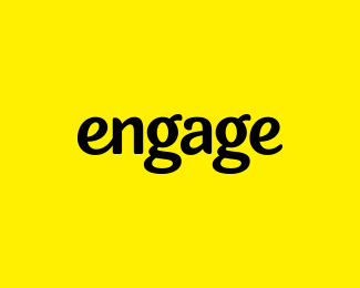 Engage Interactive