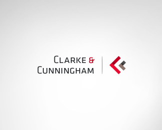 Clarke & Cunningham.