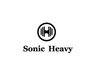 Sonic Heavy