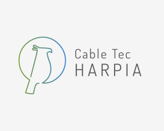 Harpia Cable Tec