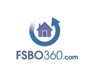 FSBO360.com